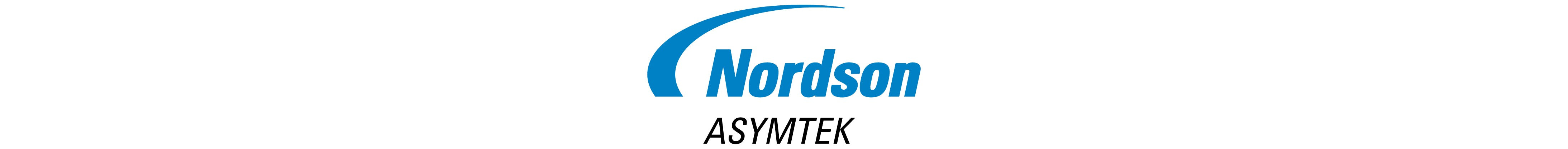 ASYMTEK
