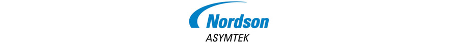 ASYMTEK