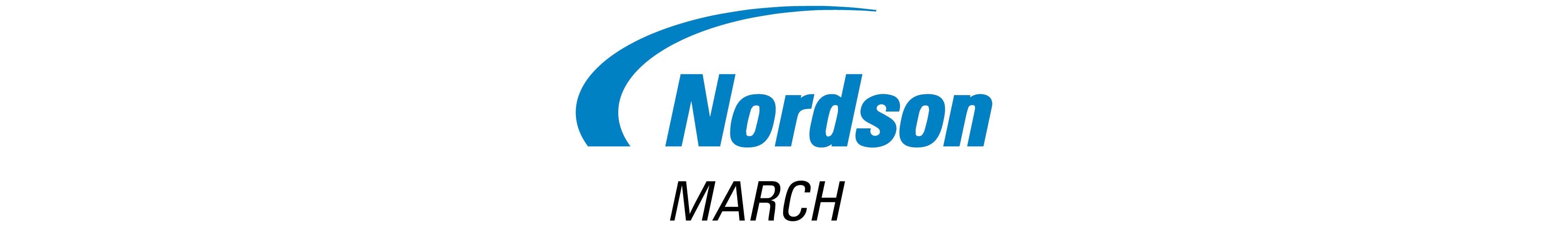 MARCH