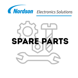 Nordson Air Piston Assembly - 115055